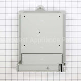 241996359 Frigidaire Control-Electrical