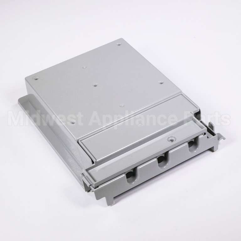 241996364 Frigidaire Board-Main Power