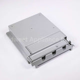241996364 Frigidaire Board-Main Power