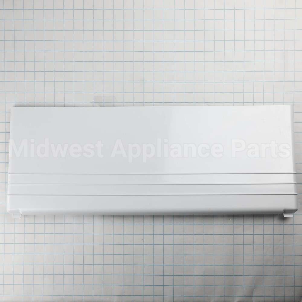 242006903 Frigidaire Duct-Air