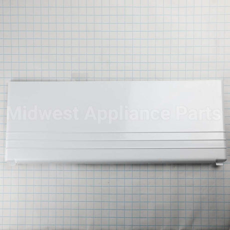 242006903 Frigidaire Duct-Air