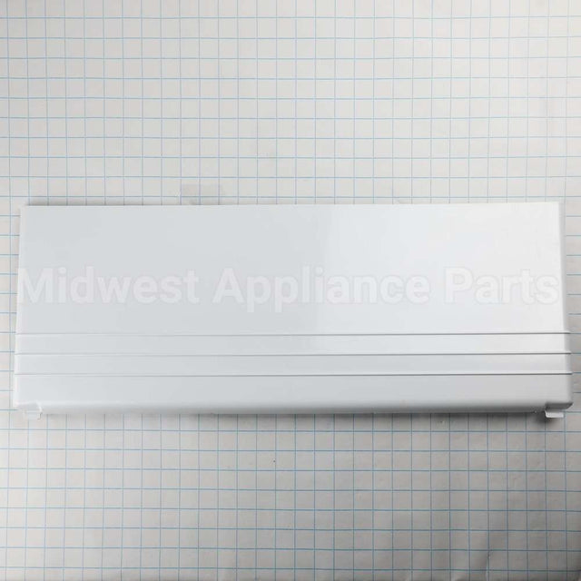 242006903 Frigidaire Duct-Air