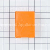 242011001 Frigidaire Control-Defrost