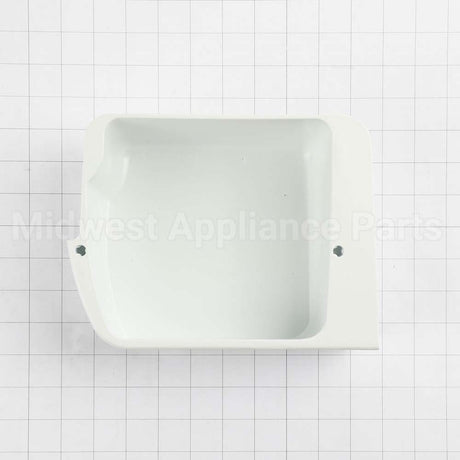 242011701 Frigidaire Bin-Door