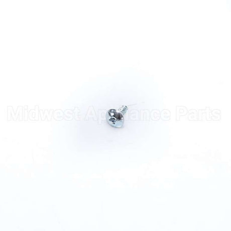 242015001 Frigidaire Screw