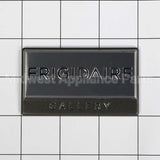 242015201 Frigidaire Frigidaire Gallery