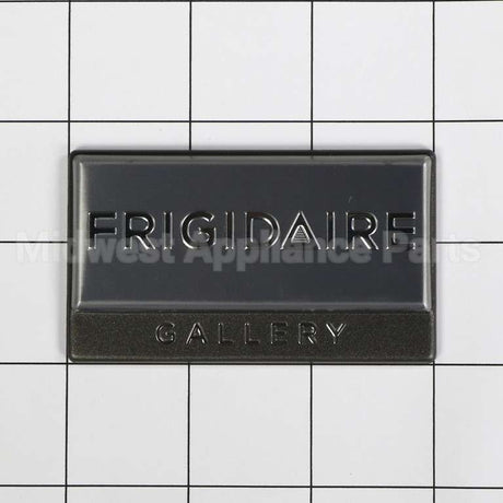242015201 Frigidaire Frigidaire Gallery