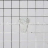 242015301 Frigidaire Bearing-Hinge(Ref)