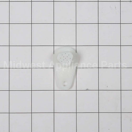 242015301 Frigidaire Bearing-Hinge(Ref)