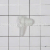 242015301 Frigidaire Bearing-Hinge(Ref)