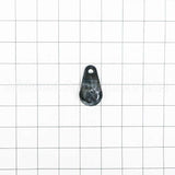 242015302 Frigidaire Bearing-Hinge(Ref)