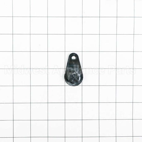 242015302 Frigidaire Bearing-Hinge(Ref)