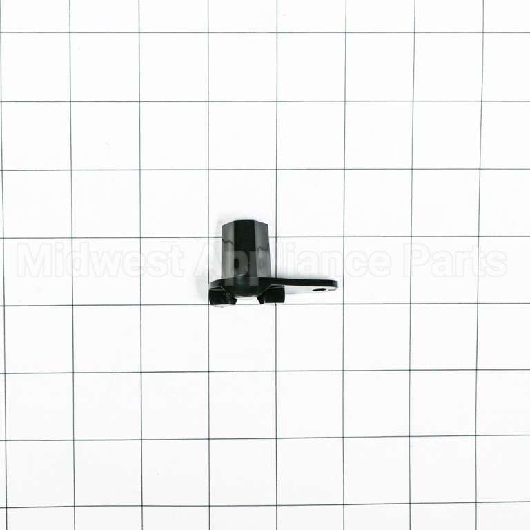 242015302 Frigidaire Bearing-Hinge(Ref)