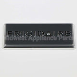 242016301 Frigidaire Nameplate