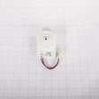 242018303 Frigidaire Motor