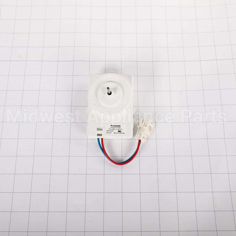 242018303 Frigidaire Motor