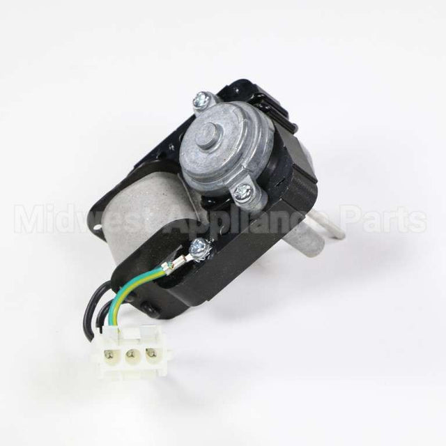 242018404 Frigidaire Motor-Condenser Fan