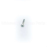 242024401 Frigidaire Screw