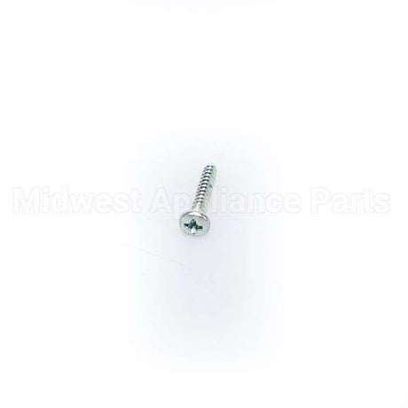 242024401 Frigidaire Screw