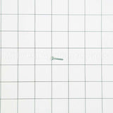 242024401 Frigidaire Screw