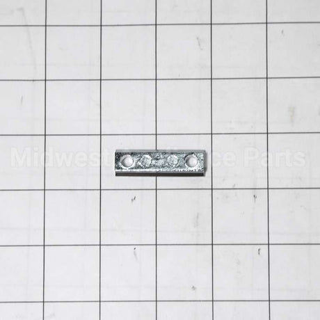 242029301 Frigidaire Block