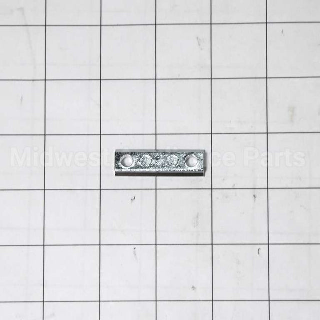 242029301 Frigidaire Block