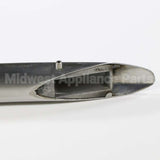 242029401 Frigidaire Handle-Door