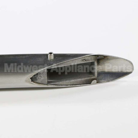 242029401 Frigidaire Handle-Door