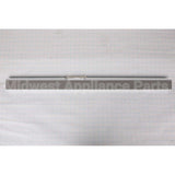 242036303 Frigidaire Flipper Mullion Ass