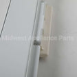 242036304 Frigidaire Flipper Mullion Ass