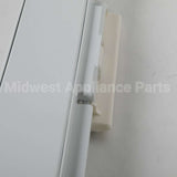 242036304 Frigidaire Flipper Mullion Ass