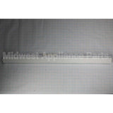 242036304 Frigidaire Flipper Mullion Ass