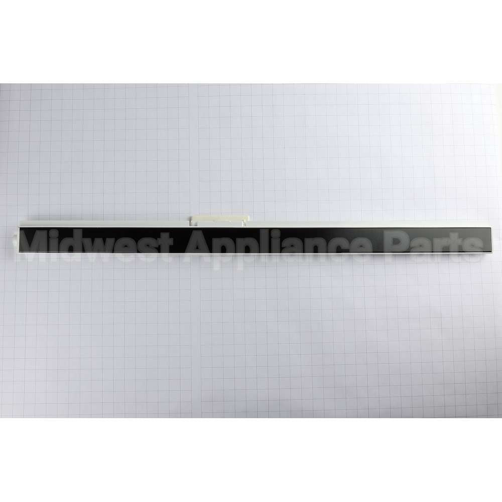 242036308 Frigidaire S/A-Mullion Flipper