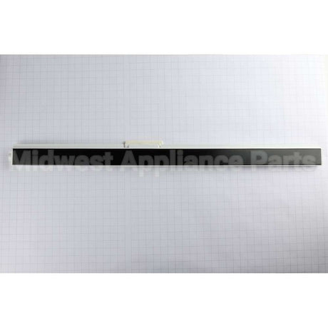 242036308 Frigidaire S/A-Mullion Flipper