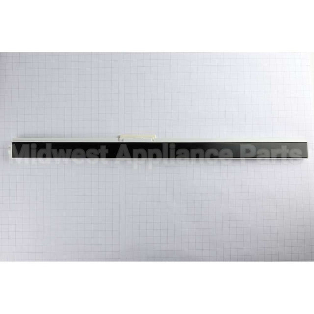 242036308 Frigidaire S/A-Mullion Flipper