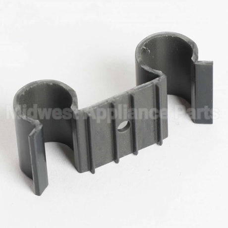 242036801 Frigidaire Clip-Tube