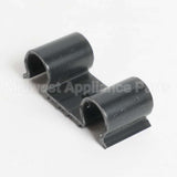 242036801 Frigidaire Clip-Tube