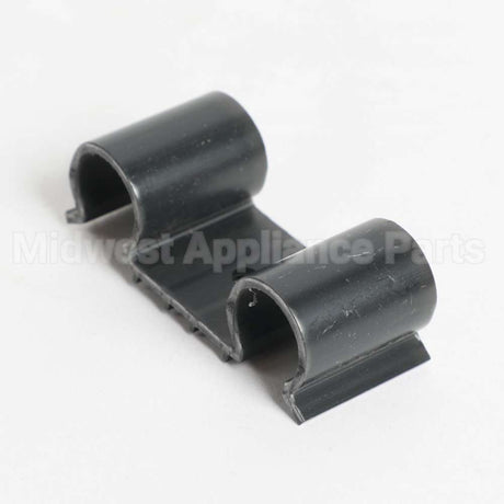242036801 Frigidaire Clip-Tube