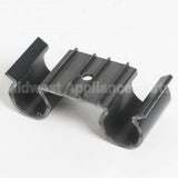 242036801 Frigidaire Clip-Tube