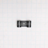 242036801 Frigidaire Clip-Tube