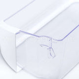 242037201 Frigidaire Bin-Door