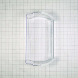 242037201 Frigidaire Bin-Door