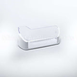 242037202 Frigidaire Bin-Door