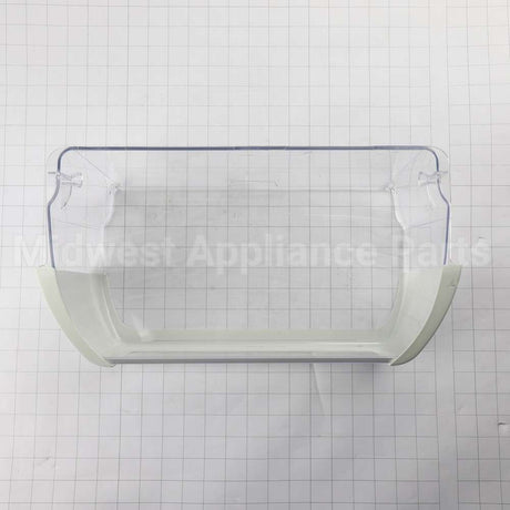 242037205 Frigidaire Bin-Door