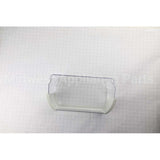 242037205 Frigidaire Bin-Door