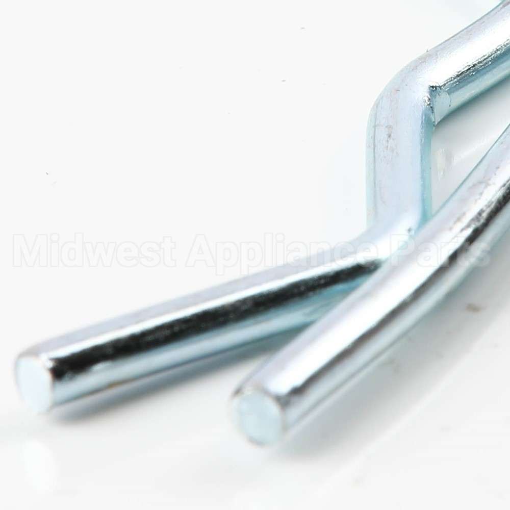 242037701 Frigidaire Clip-Compressor Mtg