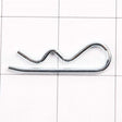 242037702 Frigidaire Clip-Spring