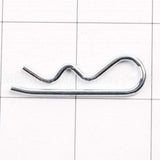 242037702 Frigidaire Clip-Spring