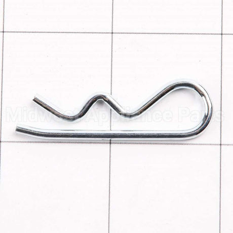 242037702 Frigidaire Clip-Spring