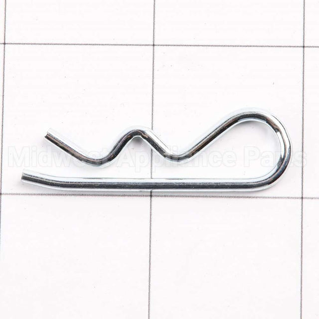242037702 Frigidaire Clip-Spring